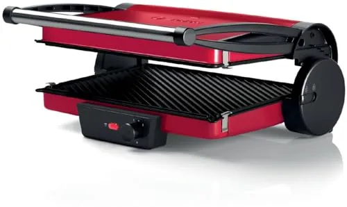 Bosch TCG4104 4