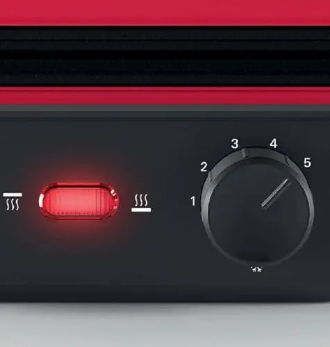 Bosch TCG4104 5