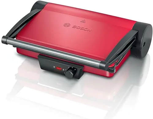 Bosch TCG4104