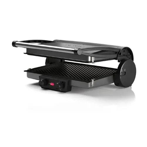 Bosch TCG4215