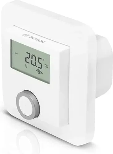 Bosch THIW230 5