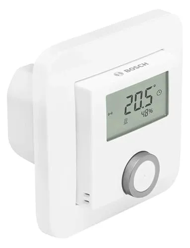 Bosch THIW230