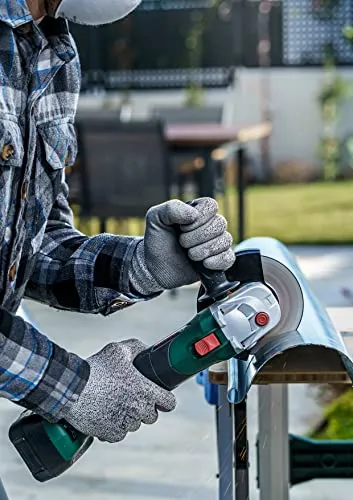 Bosch Trennscheibe 3