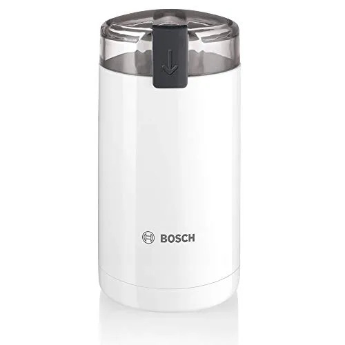 Bosch TSM6A011W