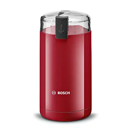 Bosch TSM6A014R