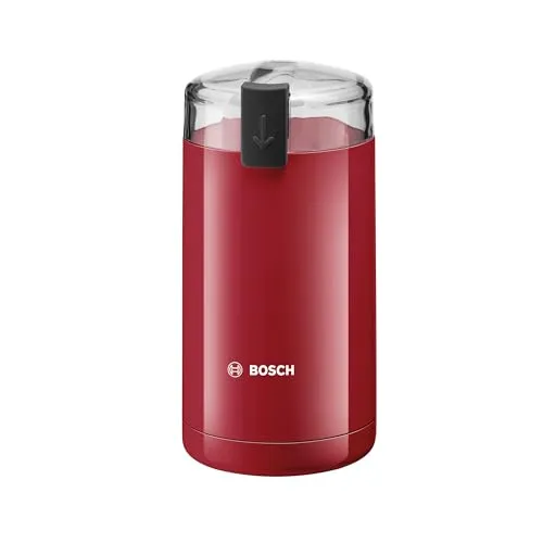 Bosch TSM6A014R 4