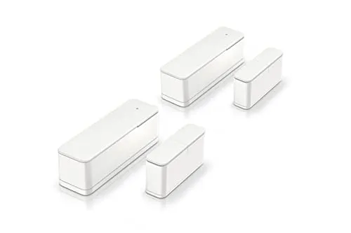 Bosch Tür-/Fensterkontakt II Plus