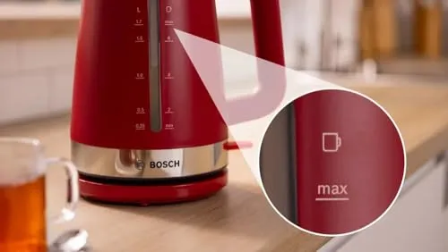 Bosch TWK 4M224 2