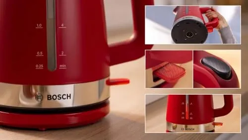Bosch TWK 4M224 4