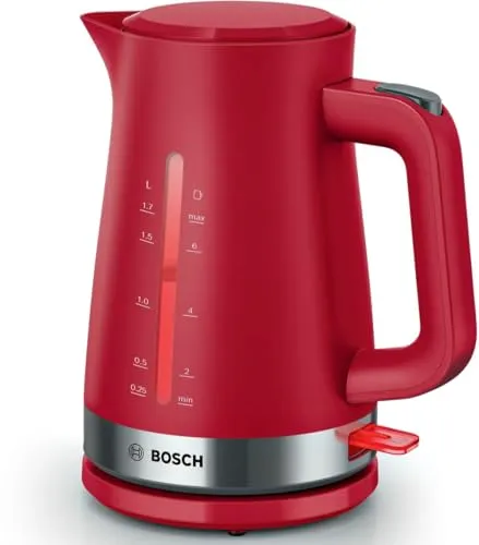 Bosch TWK 4M224