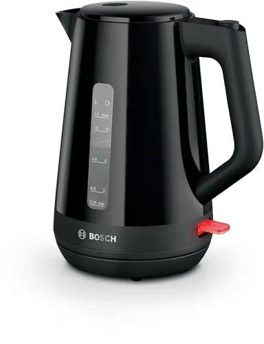 Bosch TWK1M123 2