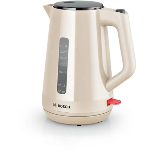 Bosch TWK1M127