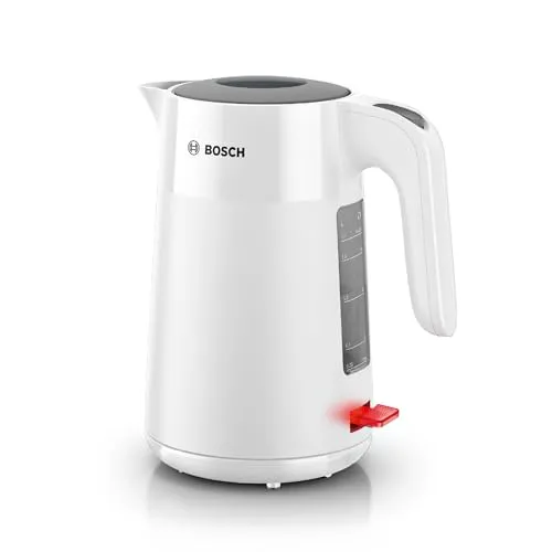Bosch TWK2M161
