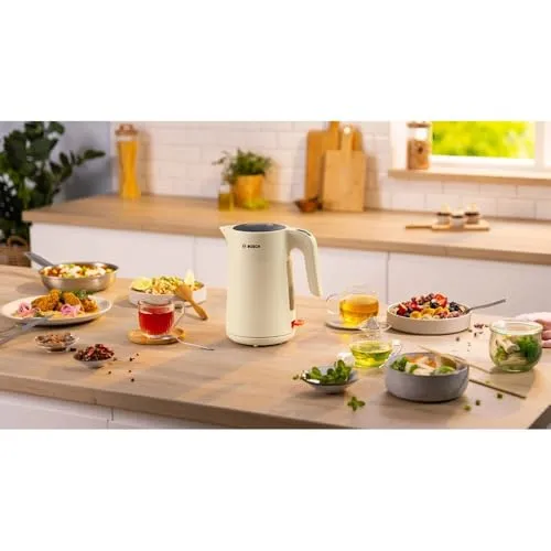 Bosch TWK2M167 3