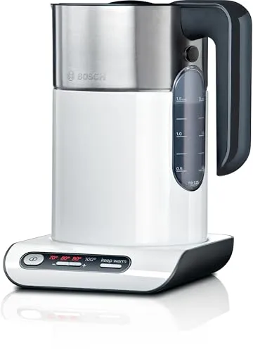 Bosch TWK3P420