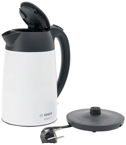 Bosch TWK3P421 2