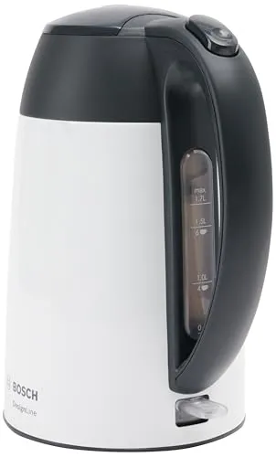 Bosch TWK3P421 3