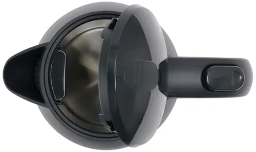 Bosch TWK3P421 4