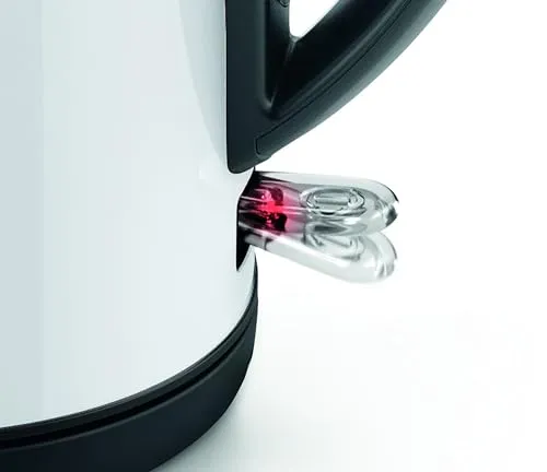 Bosch TWK3P421 5