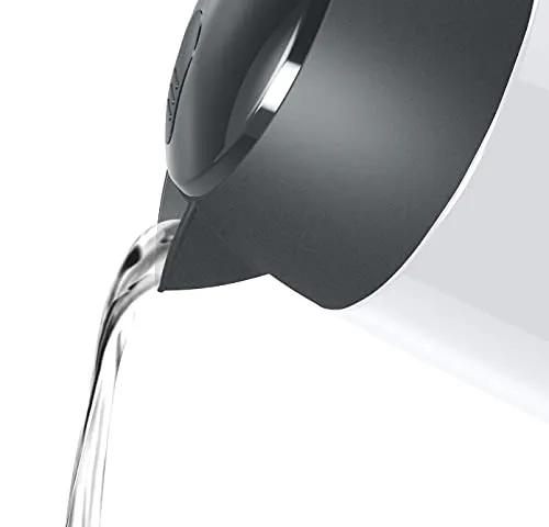 Bosch TWK3P421 7