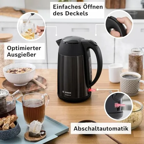 Bosch TWK3P423 2