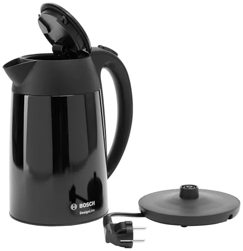 Bosch TWK3P423 3
