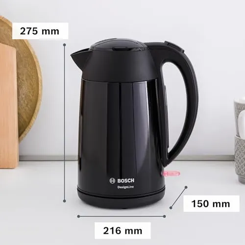 Bosch TWK3P423 4