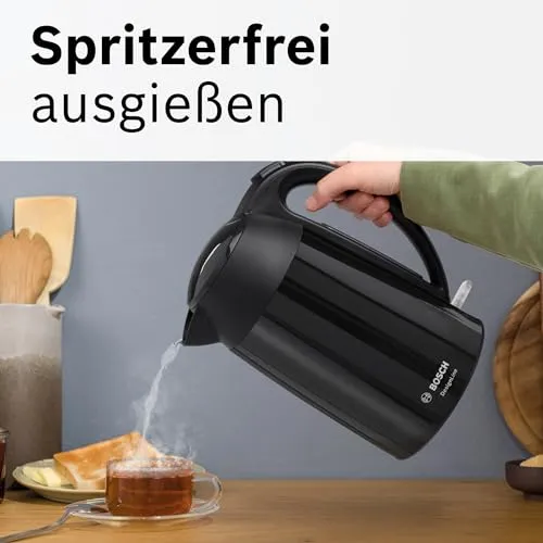 Bosch TWK3P423 5