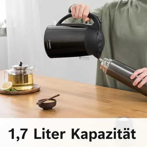 Bosch TWK3P423 6