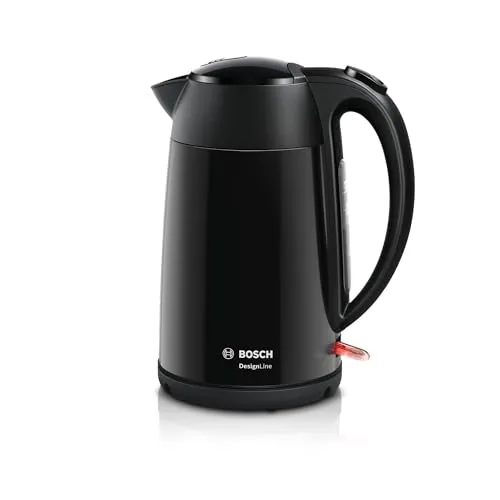 Bosch TWK3P423