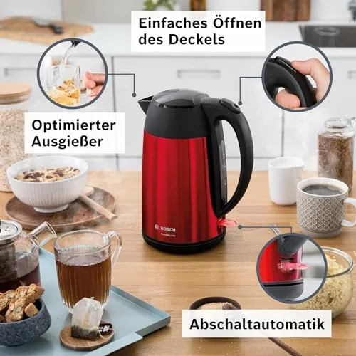 Bosch TWK3P424 2