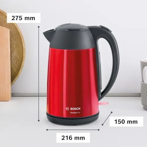 Bosch TWK3P424 3