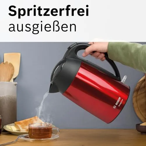Bosch TWK3P424 4