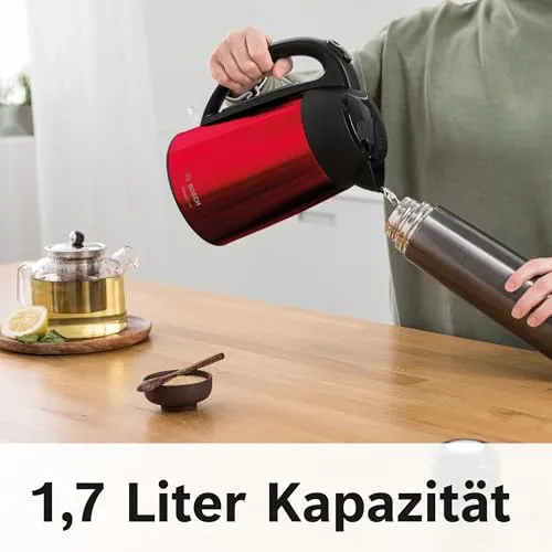 Bosch TWK3P424 5
