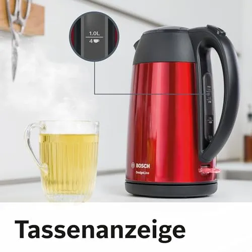 Bosch TWK3P424 6