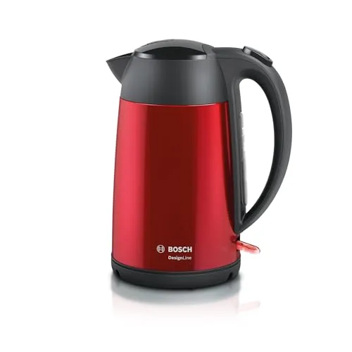 Bosch TWK3P424