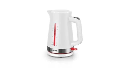 Bosch TWK4M221