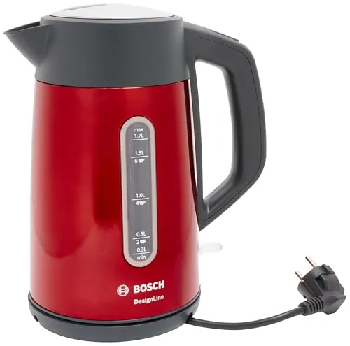 Bosch TWK4P434 3