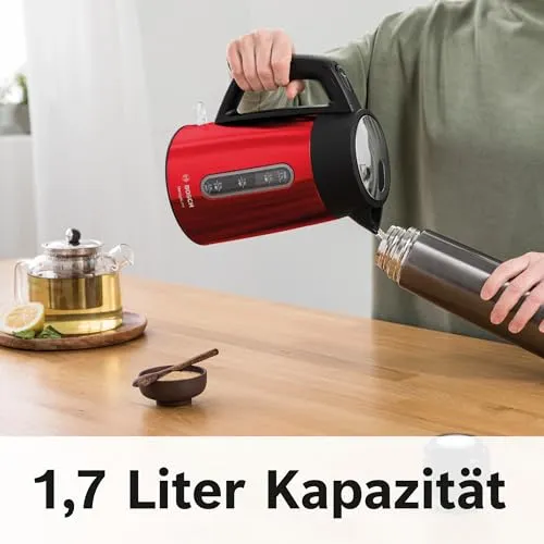Bosch TWK4P434 6