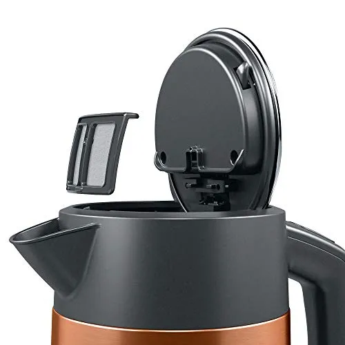 Bosch TWK4P439 6