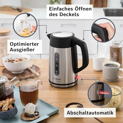 Bosch TWK4P440 2