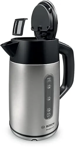 Bosch TWK4P440 3