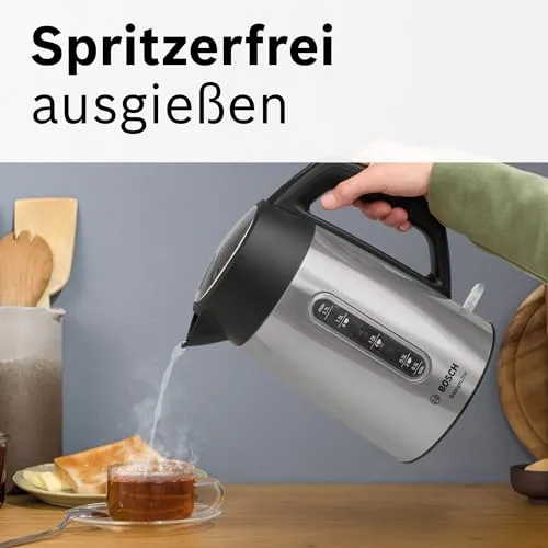 Bosch TWK4P440 5