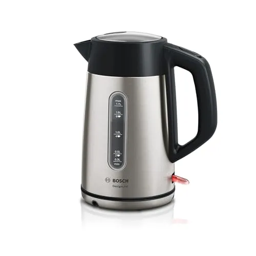 Bosch TWK4P440