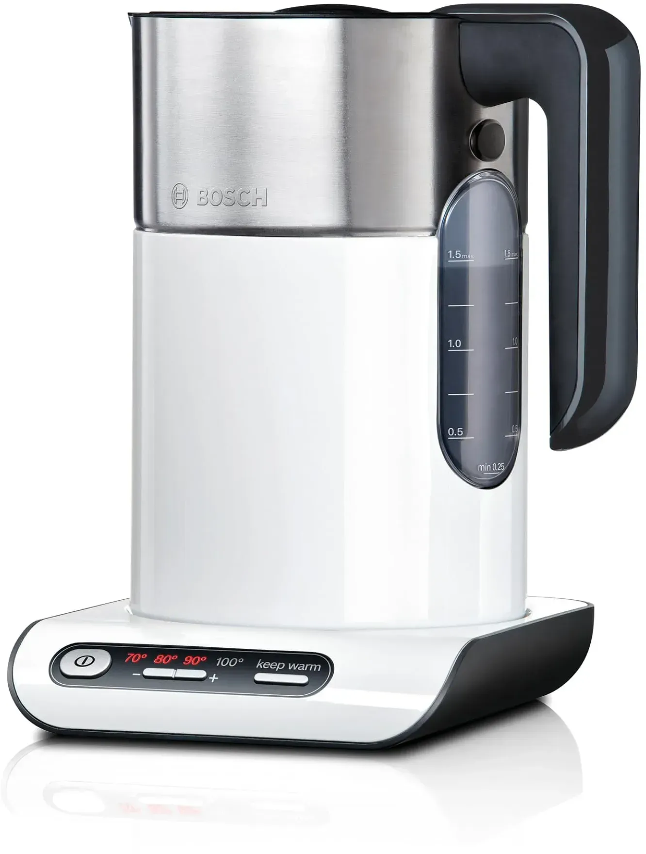 TWK8611P