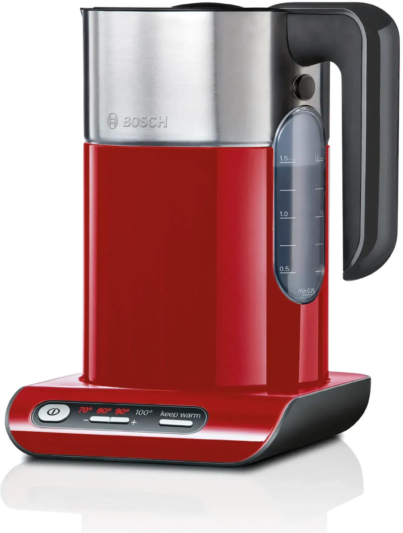 Bosch TWK8614P
