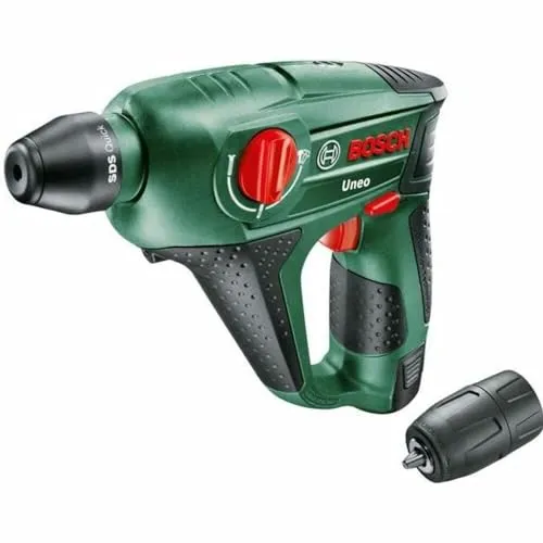Bosch Uneo