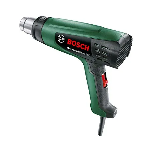 Bosch Universal Heat 600