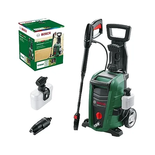Bosch UniversalAquatak 130 3