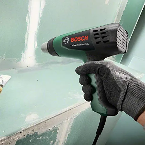 Bosch UniversalHeat 600 4